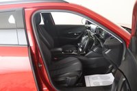 USED 2021 21 PEUGEOT 2008 1.5 BlueHDi Allure Premium Euro 6 (s/s) 5dr SPRING SALE NOW ON, SAVE 100s!