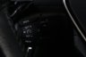 USED 2021 21 PEUGEOT 2008 1.5 BlueHDi Allure Premium Euro 6 (s/s) 5dr SPRING SALE NOW ON, SAVE 100s!