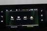 USED 2021 21 PEUGEOT 2008 1.5 BlueHDi Allure Premium Euro 6 (s/s) 5dr SPRING SALE NOW ON, SAVE 100s!