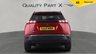 USED 2021 21 PEUGEOT 2008 1.5 BlueHDi Allure Premium Euro 6 (s/s) 5dr SPRING SALE NOW ON, SAVE 100s!