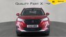 USED 2021 21 PEUGEOT 2008 1.5 BlueHDi Allure Premium Euro 6 (s/s) 5dr SPRING SALE NOW ON, SAVE 100s!