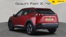 USED 2021 21 PEUGEOT 2008 1.5 BlueHDi Allure Premium Euro 6 (s/s) 5dr SPRING SALE NOW ON, SAVE 100s!