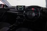 USED 2021 21 PEUGEOT 2008 1.5 BlueHDi Allure Premium Euro 6 (s/s) 5dr SPRING SALE NOW ON, SAVE 100s!