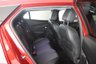 USED 2021 21 PEUGEOT 2008 1.5 BlueHDi Allure Premium Euro 6 (s/s) 5dr SPRING SALE NOW ON, SAVE 100s!