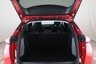 USED 2021 21 PEUGEOT 2008 1.5 BlueHDi Allure Premium Euro 6 (s/s) 5dr SPRING SALE NOW ON, SAVE 100s!