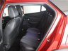 USED 2021 21 PEUGEOT 2008 1.5 BlueHDi Allure Premium Euro 6 (s/s) 5dr SPRING SALE NOW ON, SAVE 100s!