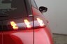 USED 2021 21 PEUGEOT 2008 1.5 BlueHDi Allure Premium Euro 6 (s/s) 5dr SPRING SALE NOW ON, SAVE 100s!