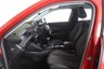 USED 2021 21 PEUGEOT 2008 1.5 BlueHDi Allure Premium Euro 6 (s/s) 5dr SPRING SALE NOW ON, SAVE 100s!