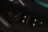 USED 2021 21 PEUGEOT 2008 1.5 BlueHDi Allure Premium Euro 6 (s/s) 5dr SPRING SALE NOW ON, SAVE 100s!