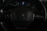 USED 2021 21 PEUGEOT 2008 1.5 BlueHDi Allure Premium Euro 6 (s/s) 5dr SPRING SALE NOW ON, SAVE 100s!