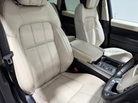 USED 2019 19 LAND ROVER RANGE ROVER SPORT 3.0 SD V6 Autobiography Dynamic SUV 5dr Diesel Auto 4WD Euro 6 (s/s) (306 ps) OPEN PANROOF| HEADS UP DISPLAY | NATIONWIDE DELIVERY