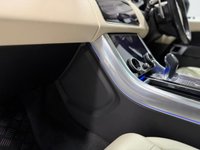 USED 2019 19 LAND ROVER RANGE ROVER SPORT 3.0 SD V6 Autobiography Dynamic SUV 5dr Diesel Auto 4WD Euro 6 (s/s) (306 ps) OPEN PANROOF| HEADS UP DISPLAY | NATIONWIDE DELIVERY