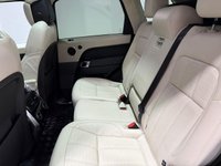 USED 2019 19 LAND ROVER RANGE ROVER SPORT 3.0 SD V6 Autobiography Dynamic SUV 5dr Diesel Auto 4WD Euro 6 (s/s) (306 ps) OPEN PANROOF| HEADS UP DISPLAY | NATIONWIDE DELIVERY