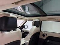 USED 2019 19 LAND ROVER RANGE ROVER SPORT 3.0 SD V6 Autobiography Dynamic SUV 5dr Diesel Auto 4WD Euro 6 (s/s) (306 ps) OPEN PANROOF| HEADS UP DISPLAY | NATIONWIDE DELIVERY