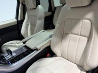 USED 2019 19 LAND ROVER RANGE ROVER SPORT 3.0 SD V6 Autobiography Dynamic SUV 5dr Diesel Auto 4WD Euro 6 (s/s) (306 ps) OPEN PANROOF| HEADS UP DISPLAY | NATIONWIDE DELIVERY