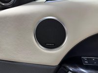 USED 2019 19 LAND ROVER RANGE ROVER SPORT 3.0 SD V6 Autobiography Dynamic SUV 5dr Diesel Auto 4WD Euro 6 (s/s) (306 ps) OPEN PANROOF| HEADS UP DISPLAY | NATIONWIDE DELIVERY