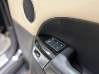 USED 2019 19 LAND ROVER RANGE ROVER SPORT 3.0 SD V6 Autobiography Dynamic SUV 5dr Diesel Auto 4WD Euro 6 (s/s) (306 ps) OPEN PANROOF| HEADS UP DISPLAY | NATIONWIDE DELIVERY