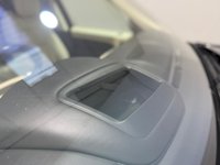 USED 2019 19 LAND ROVER RANGE ROVER SPORT 3.0 SD V6 Autobiography Dynamic SUV 5dr Diesel Auto 4WD Euro 6 (s/s) (306 ps) OPEN PANROOF| HEADS UP DISPLAY | NATIONWIDE DELIVERY