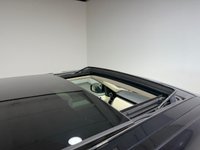 USED 2019 19 LAND ROVER RANGE ROVER SPORT 3.0 SD V6 Autobiography Dynamic SUV 5dr Diesel Auto 4WD Euro 6 (s/s) (306 ps) OPEN PANROOF| HEADS UP DISPLAY | NATIONWIDE DELIVERY