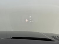 USED 2019 19 LAND ROVER RANGE ROVER SPORT 3.0 SD V6 Autobiography Dynamic SUV 5dr Diesel Auto 4WD Euro 6 (s/s) (306 ps) OPEN PANROOF| HEADS UP DISPLAY | NATIONWIDE DELIVERY