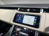 USED 2019 19 LAND ROVER RANGE ROVER SPORT 3.0 SD V6 Autobiography Dynamic SUV 5dr Diesel Auto 4WD Euro 6 (s/s) (306 ps) OPEN PANROOF| HEADS UP DISPLAY | NATIONWIDE DELIVERY