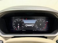 USED 2019 19 LAND ROVER RANGE ROVER SPORT 3.0 SD V6 Autobiography Dynamic SUV 5dr Diesel Auto 4WD Euro 6 (s/s) (306 ps) OPEN PANROOF| HEADS UP DISPLAY | NATIONWIDE DELIVERY