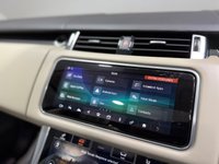 USED 2019 19 LAND ROVER RANGE ROVER SPORT 3.0 SD V6 Autobiography Dynamic SUV 5dr Diesel Auto 4WD Euro 6 (s/s) (306 ps) OPEN PANROOF| HEADS UP DISPLAY | NATIONWIDE DELIVERY