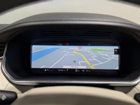 USED 2019 19 LAND ROVER RANGE ROVER SPORT 3.0 SD V6 Autobiography Dynamic SUV 5dr Diesel Auto 4WD Euro 6 (s/s) (306 ps) OPEN PANROOF| HEADS UP DISPLAY | NATIONWIDE DELIVERY