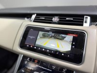 USED 2019 19 LAND ROVER RANGE ROVER SPORT 3.0 SD V6 Autobiography Dynamic SUV 5dr Diesel Auto 4WD Euro 6 (s/s) (306 ps) OPEN PANROOF| HEADS UP DISPLAY | NATIONWIDE DELIVERY