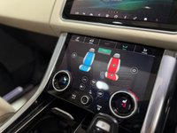 USED 2019 19 LAND ROVER RANGE ROVER SPORT 3.0 SD V6 Autobiography Dynamic SUV 5dr Diesel Auto 4WD Euro 6 (s/s) (306 ps) OPEN PANROOF| HEADS UP DISPLAY | NATIONWIDE DELIVERY