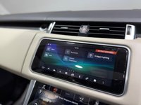 USED 2019 19 LAND ROVER RANGE ROVER SPORT 3.0 SD V6 Autobiography Dynamic SUV 5dr Diesel Auto 4WD Euro 6 (s/s) (306 ps) OPEN PANROOF| HEADS UP DISPLAY | NATIONWIDE DELIVERY