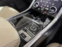 USED 2019 19 LAND ROVER RANGE ROVER SPORT 3.0 SD V6 Autobiography Dynamic SUV 5dr Diesel Auto 4WD Euro 6 (s/s) (306 ps) OPEN PANROOF| HEADS UP DISPLAY | NATIONWIDE DELIVERY