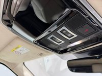 USED 2019 19 LAND ROVER RANGE ROVER SPORT 3.0 SD V6 Autobiography Dynamic SUV 5dr Diesel Auto 4WD Euro 6 (s/s) (306 ps) OPEN PANROOF| HEADS UP DISPLAY | NATIONWIDE DELIVERY