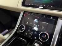 USED 2019 19 LAND ROVER RANGE ROVER SPORT 3.0 SD V6 Autobiography Dynamic SUV 5dr Diesel Auto 4WD Euro 6 (s/s) (306 ps) OPEN PANROOF| HEADS UP DISPLAY | NATIONWIDE DELIVERY