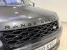 USED 2019 19 LAND ROVER RANGE ROVER SPORT 3.0 SD V6 Autobiography Dynamic SUV 5dr Diesel Auto 4WD Euro 6 (s/s) (306 ps) OPEN PANROOF| HEADS UP DISPLAY | NATIONWIDE DELIVERY