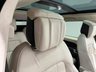 USED 2019 19 LAND ROVER RANGE ROVER SPORT 3.0 SD V6 Autobiography Dynamic SUV 5dr Diesel Auto 4WD Euro 6 (s/s) (306 ps) OPEN PANROOF| HEADS UP DISPLAY | NATIONWIDE DELIVERY