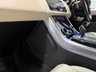 USED 2019 19 LAND ROVER RANGE ROVER SPORT 3.0 SD V6 Autobiography Dynamic SUV 5dr Diesel Auto 4WD Euro 6 (s/s) (306 ps) OPEN PANROOF| HEADS UP DISPLAY | NATIONWIDE DELIVERY