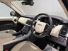 USED 2019 19 LAND ROVER RANGE ROVER SPORT 3.0 SD V6 Autobiography Dynamic SUV 5dr Diesel Auto 4WD Euro 6 (s/s) (306 ps) OPEN PANROOF| HEADS UP DISPLAY | NATIONWIDE DELIVERY