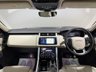 USED 2019 19 LAND ROVER RANGE ROVER SPORT 3.0 SD V6 Autobiography Dynamic SUV 5dr Diesel Auto 4WD Euro 6 (s/s) (306 ps) OPEN PANROOF| HEADS UP DISPLAY | NATIONWIDE DELIVERY