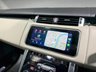 USED 2019 19 LAND ROVER RANGE ROVER SPORT 3.0 SD V6 Autobiography Dynamic SUV 5dr Diesel Auto 4WD Euro 6 (s/s) (306 ps) OPEN PANROOF| HEADS UP DISPLAY | NATIONWIDE DELIVERY