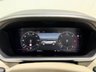 USED 2019 19 LAND ROVER RANGE ROVER SPORT 3.0 SD V6 Autobiography Dynamic SUV 5dr Diesel Auto 4WD Euro 6 (s/s) (306 ps) OPEN PANROOF| HEADS UP DISPLAY | NATIONWIDE DELIVERY