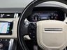 USED 2019 19 LAND ROVER RANGE ROVER SPORT 3.0 SD V6 Autobiography Dynamic SUV 5dr Diesel Auto 4WD Euro 6 (s/s) (306 ps) OPEN PANROOF| HEADS UP DISPLAY | NATIONWIDE DELIVERY