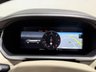 USED 2019 19 LAND ROVER RANGE ROVER SPORT 3.0 SD V6 Autobiography Dynamic SUV 5dr Diesel Auto 4WD Euro 6 (s/s) (306 ps) OPEN PANROOF| HEADS UP DISPLAY | NATIONWIDE DELIVERY