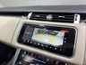 USED 2019 19 LAND ROVER RANGE ROVER SPORT 3.0 SD V6 Autobiography Dynamic SUV 5dr Diesel Auto 4WD Euro 6 (s/s) (306 ps) OPEN PANROOF| HEADS UP DISPLAY | NATIONWIDE DELIVERY