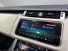 USED 2019 19 LAND ROVER RANGE ROVER SPORT 3.0 SD V6 Autobiography Dynamic SUV 5dr Diesel Auto 4WD Euro 6 (s/s) (306 ps) OPEN PANROOF| HEADS UP DISPLAY | NATIONWIDE DELIVERY