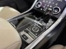 USED 2019 19 LAND ROVER RANGE ROVER SPORT 3.0 SD V6 Autobiography Dynamic SUV 5dr Diesel Auto 4WD Euro 6 (s/s) (306 ps) OPEN PANROOF| HEADS UP DISPLAY | NATIONWIDE DELIVERY