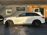 USED 2020 69 MERCEDES-BENZ GLC 2.0 GLC220d AMG Line (Premium) SUV 5dr Diesel G-Tronic+ 4MATIC Euro 6 (s/s) (194 ps) SAT NAV * PARKING SENSORS