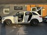 USED 2020 69 MERCEDES-BENZ GLC 2.0 GLC220d AMG Line (Premium) SUV 5dr Diesel G-Tronic+ 4MATIC Euro 6 (s/s) (194 ps) SAT NAV * PARKING SENSORS