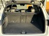 USED 2020 69 MERCEDES-BENZ GLC 2.0 GLC220d AMG Line (Premium) SUV 5dr Diesel G-Tronic+ 4MATIC Euro 6 (s/s) (194 ps) SAT NAV * PARKING SENSORS
