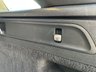 USED 2020 69 MERCEDES-BENZ GLC 2.0 GLC220d AMG Line (Premium) SUV 5dr Diesel G-Tronic+ 4MATIC Euro 6 (s/s) (194 ps) SAT NAV * PARKING SENSORS